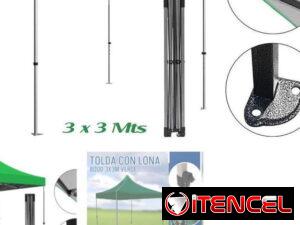 3d19eb2793a41bda6f584910e94dd10817e7d8399b362c2f7d585a855a76190a