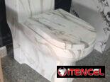 Inodoros (calidad y buen precio)