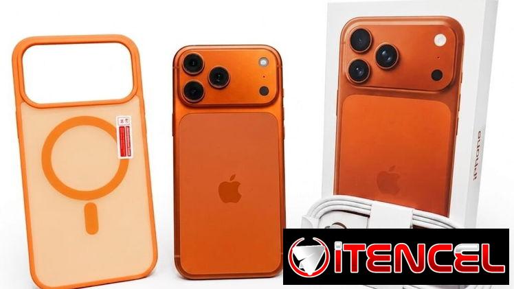 Cumple tu sueño de un iPhone ahora