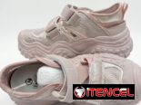 VENTA MAYORISTA DE ZAPATOS (¡GANGA!)