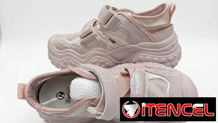 VENTA MAYORISTA DE ZAPATOS (¡GANGA!)
