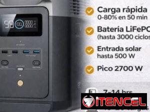 3d28e0558ec7ae335b2d45b0af617549aded6f54aae66047b6c0552925eb92d0