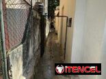 🏡 VENTA DE PROPIEDAD – PLAYA, REPARTO LA SIERRA