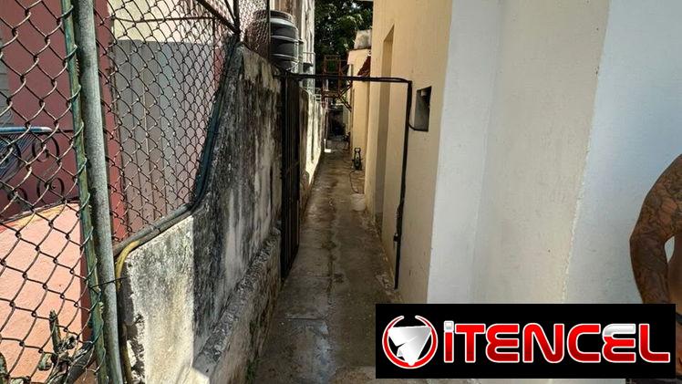 🏡 VENTA DE PROPIEDAD – PLAYA, REPARTO LA SIERRA