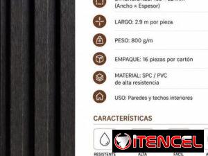 3d2f755467498032dda16043915a4bec6cf6a42cdd9bdc487716f319974c290e