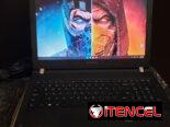 Laptop Lenovo E51-80 i5 de 6ta Gen, 1TB HDD, 16GB RAM DDR3, Pantalla 15.6″ FHD (1920 x 1080), Windows 11 Pro