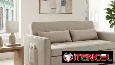 Sofas