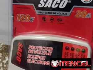 3d3e0b039b75a5eedd202edc6ed6e6f9c64d878de0cb71c7ca8a942856bf5832