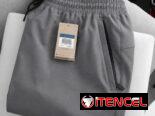 Ropa de marca hombre, shorts, pantalón jogger, pullover.