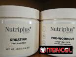 AHÓRRATE 20 USD CON ESTE COMBO NUTRIPLUS DE FARMASI