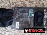 Mangas para brazo con protección de rayos ultravioleta para conducción, ciclismo, golf, baloncesto.