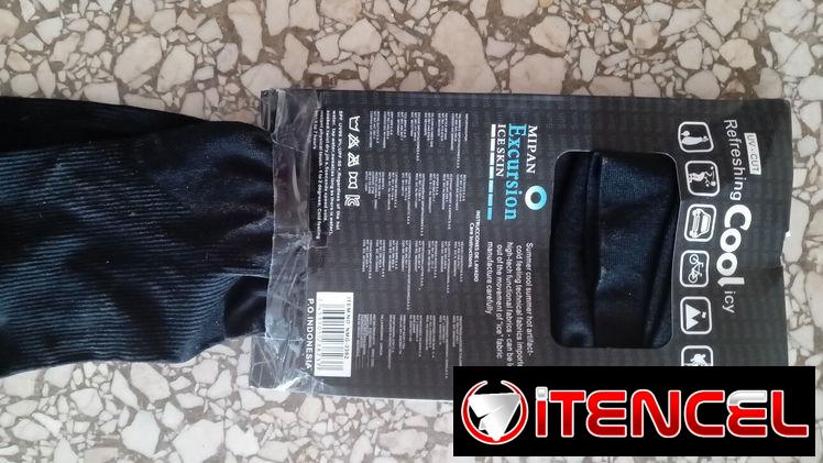 Mangas para brazo con protección de rayos ultravioleta para conducción, ciclismo, golf, baloncesto.
