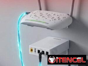3d46aca552ecd7b01de5fab4340eeb191d8fae48f80bbe535bc831d7ade46ccc