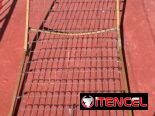 Catre en venta