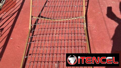 Catre en venta