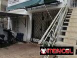 Permuta o venta
