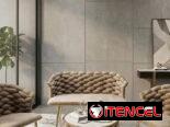 📢 Set de muebles modernos para sala con cuatro piezas incluida. Importados