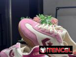 Tenis talla 37