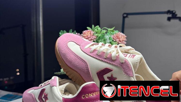 Tenis talla 37