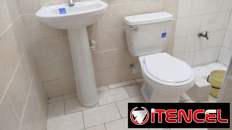 VENTA DE CASA HABANA VIEJA