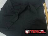 Chores short y sayas lindas que se usan  S y M