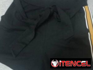 3d505408b556c4803ae1c5b6193c60a9e9120115fcc743818930205a7744443f