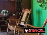 🏡 SE VENDE CASA EN EL CERRO 💰 Precio: 25,000 USD | Facilidad de pago en el exterior OJO SI HAY INTERMEDIARIOS  PORQUE