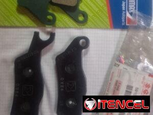 3d540603185fb6e1fe3e99a07b5f42db14151d76edb0cc79ff8a88a7b822634f