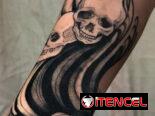 Tattoo-Tatuajes-tatu-tatuaje