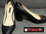 Zapatos # 40