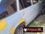 Lada 2102 , Año 1982. VENDO O CAMBIO POR TRICICLO Y VUELTO