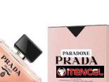 Perfumes de alta gama
