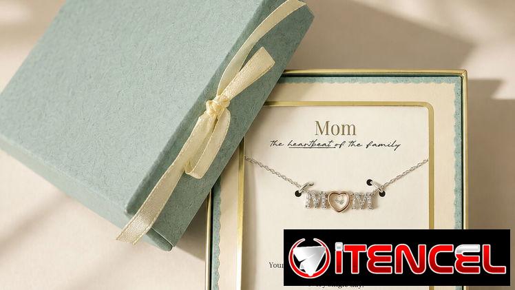 Cadenas para mujer