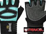 Accesorios deportivos