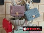 Cartera para mujer
