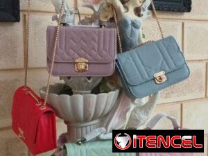 3d6273b0d9cd09de095a4ec6645cdfbd8d686df2f0e7194ea592400058235687