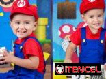 Estudio Fotografico