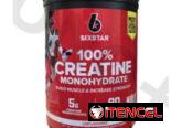Creatina Monohidratada ‼️