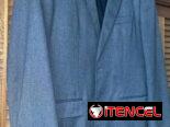 Se venden blazer de hombre talla M/L