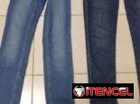 Pantalones,Confuntos