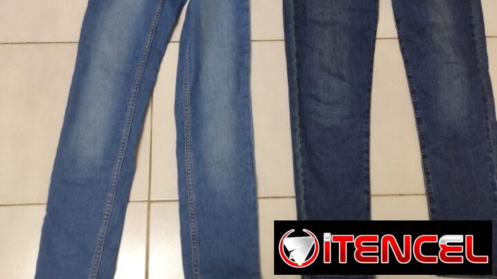 Pantalones,Confuntos