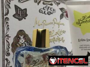 3d69c8c803f8fedc3a7c299f0adc954951234eca5d798aa302173b3c60cb6967
