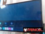 Televisor Samsung 40″