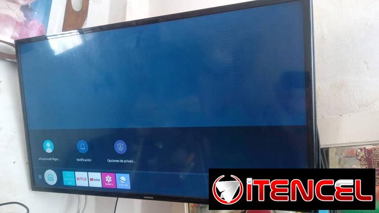 Televisor Samsung 40″