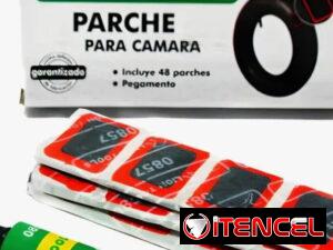 3d6f354c5de71a25fe488e5af3d9d15d41eac7e8fc5f66271934f72e757155a9