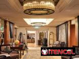 Apply To Hospitality and Tourism Job Vacancy Here