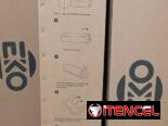 Colchones totalmente originales y confortable