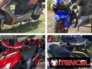 3d739b34fca6b7528e53d5cf3a897bf74528cbc1381ed9e83bcd9dd541815180