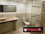 Habitaciones privadas con jacuzzi, renta día completo, horas o noche completa💕