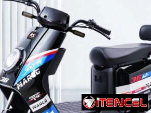 3d76e2e8109cc98c94c8d1737dacaf9f2c4ffc638d63d81db393cd7079a4b497